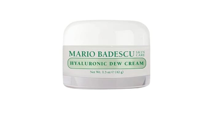 Screen Shofdst 2023-07-13 at 10.13